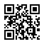 QR_863859.png