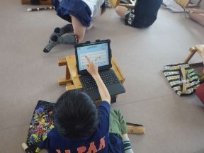 ◆P5280037.JPG