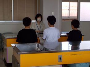 ◆DSCN0203.JPG