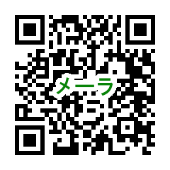 QR_メーラプラザ.png