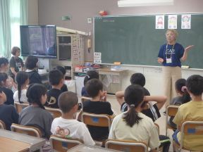 ◆P6110062.JPG