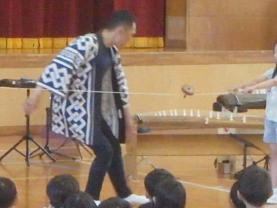 ◆P6110009.JPG