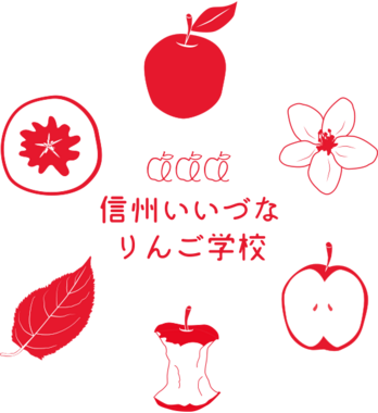 footer-logo.png