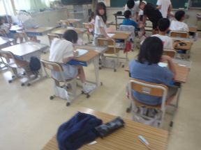 ◆P6160008.JPG