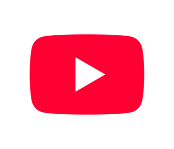 yt_icon_red_digital.png