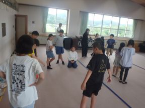 ◆P6230042.JPG