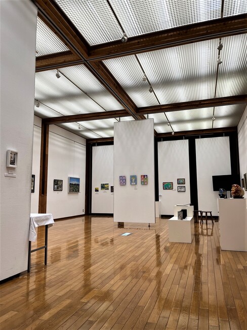 10展(1).jpg