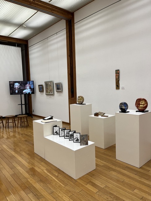 10展(2).jpg