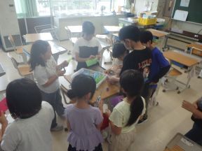 ◎P6230003.JPG