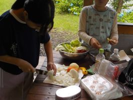 ◆DSCN7543.JPG