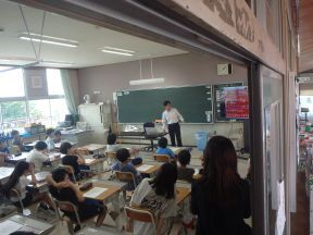 ◆P7130018.JPG