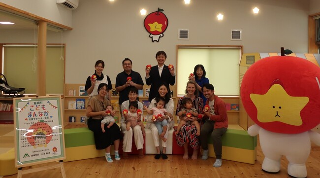 集合写真5.jpg