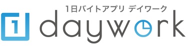 デイワーク.jpg