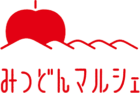 みつどんマルシェ