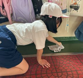 ◆タイトルなし2.jpg