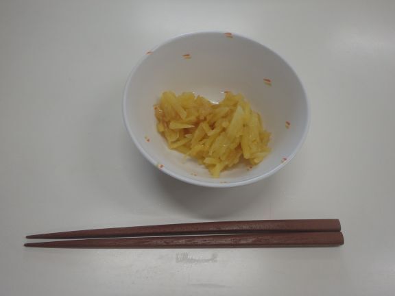 ◆P9080062.JPG