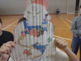 ◆P9100034.jpg