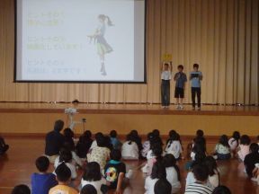 ◆P9100018.JPG