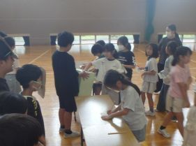 ◆P9100024.jpg