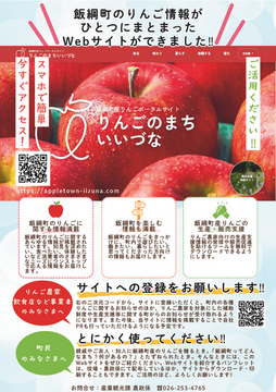 1789380181666-374b4d42-46cc-4e11-adeb-39c00884e075_1-3.png