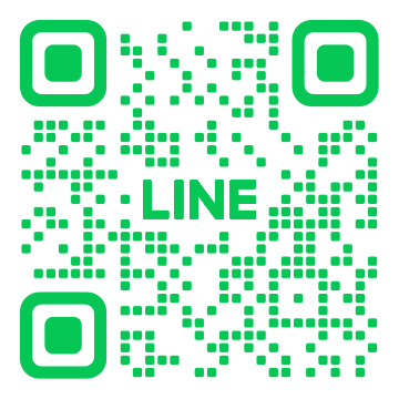 M_gainfriends_2dbarcodes_GW.png