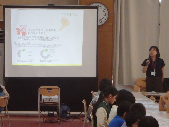 ◆P9250036.JPG