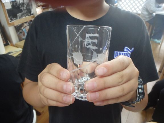 ◆PA010141.JPG