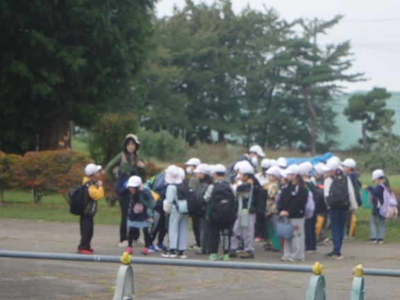 ◆PA090004.JPG
