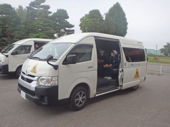 ◆PA090002.JPG