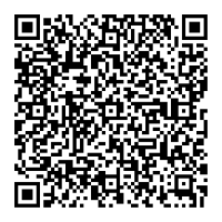 【修正】QRコード.png