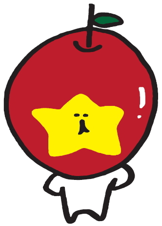 みつどん