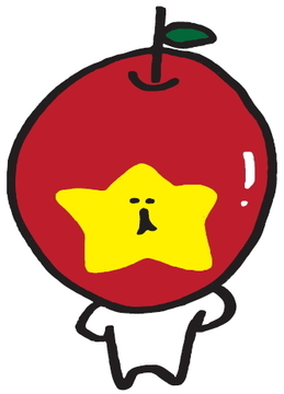 みつどん画像.jpg