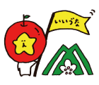みつどん